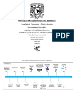 Unidad 6 Actividad Complementaria 1