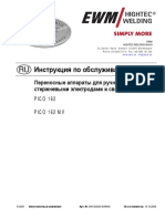 EWM_Pico-162.pdf