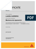 mortero de reparación.pdf