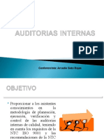 2 Presentación Auditorias Internas 19011.ppt