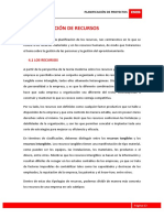 PP.T4 (Planificación de Proyectos. Tema4)