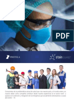 Portafolio Antifluido 2