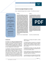 Tratamiento de neuralgia del trigémino con láser.pdf