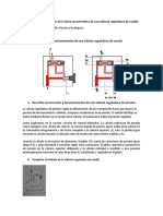 Ejercicio 10