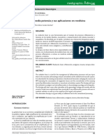 El láser de mediana potencia y sus aplicaciones en medicina.pdf