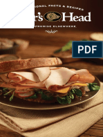 Nutrition Guide PDF
