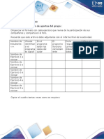 Formato_revisón_aportes_grupo_Algoritmos