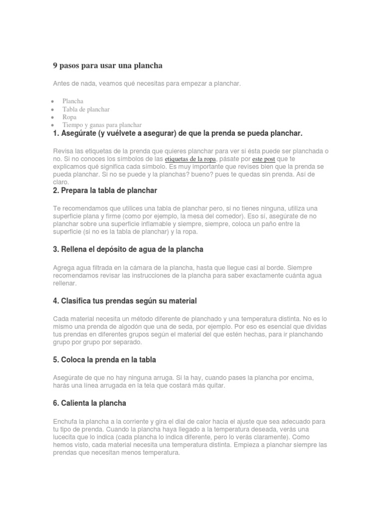 ʏෆᴜᴘᵂᴴ ▸'s Video on X, image size:768x1024