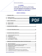 IAR Camdel PDF
