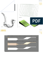 Movox-Practica 02 PDF