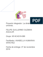 GuzmanAguilar FelipeGuillermo M14S4PI