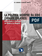 Libro_Politica_siempre_v.FINALcorregida.pdf