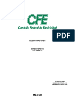 restauradores cfe.pdf