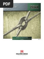 Catálogo TIRANTES HALFEN.pdf