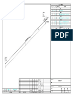 UserDefinedLine-2-Model.pdf