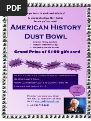 flyer design