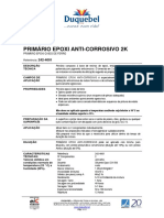 242-4001PRIMARIO EPOXI ANTI-CORROSIVO 2K.pdf