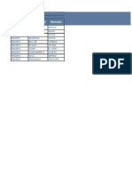 CONVOCATORIAS PVG FASE II.xlsx