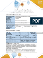 Guía de actividades y rúbrica de evaluación - Fase 1- Reconocer el curso y socializar imaginarios sobre el tema.docx