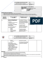 Iemcep Plan de Aula 2020 Tecnologia 4°