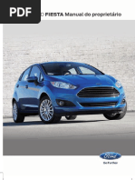 New Fiesta - Manual do Proprietario - MY16.pdf