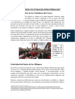 PATRIMONIOS CULTURALES INMATERIALES.pdf