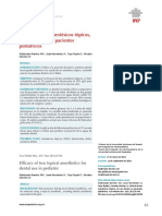 2395 8235 Apm 38 02 0083 PDF