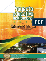Horizonte Ped PDF