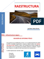 Pesv PDF