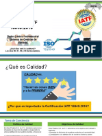 Presentación Certificación IATF-16949.pptx