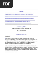 Download cara pemakahan upsr by uncle11 SN45867139 doc pdf