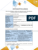 Guía de actividades y rúbrica de evaluación_Paso 4_Evaluación Nacional_Abordaje de contextos desde los enfoques narrativos (2).docx