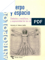 CuerpoyEspacio PDF