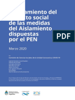 Informe Final Covid-Cs - Sociales