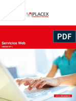 Servicios Web 2