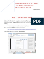 idoc.pub_crear-cuentas-netflix.pdf