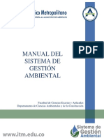 MGA-001-Manual-del-SGA (1).pdf