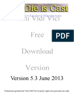 tdic_venividivici_download.pdf