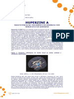 huperzine-a.pdf