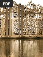 Download About Qatar Foundation and Joining Qatar Foundation by Elias Yaacoub SN45867334 doc pdf