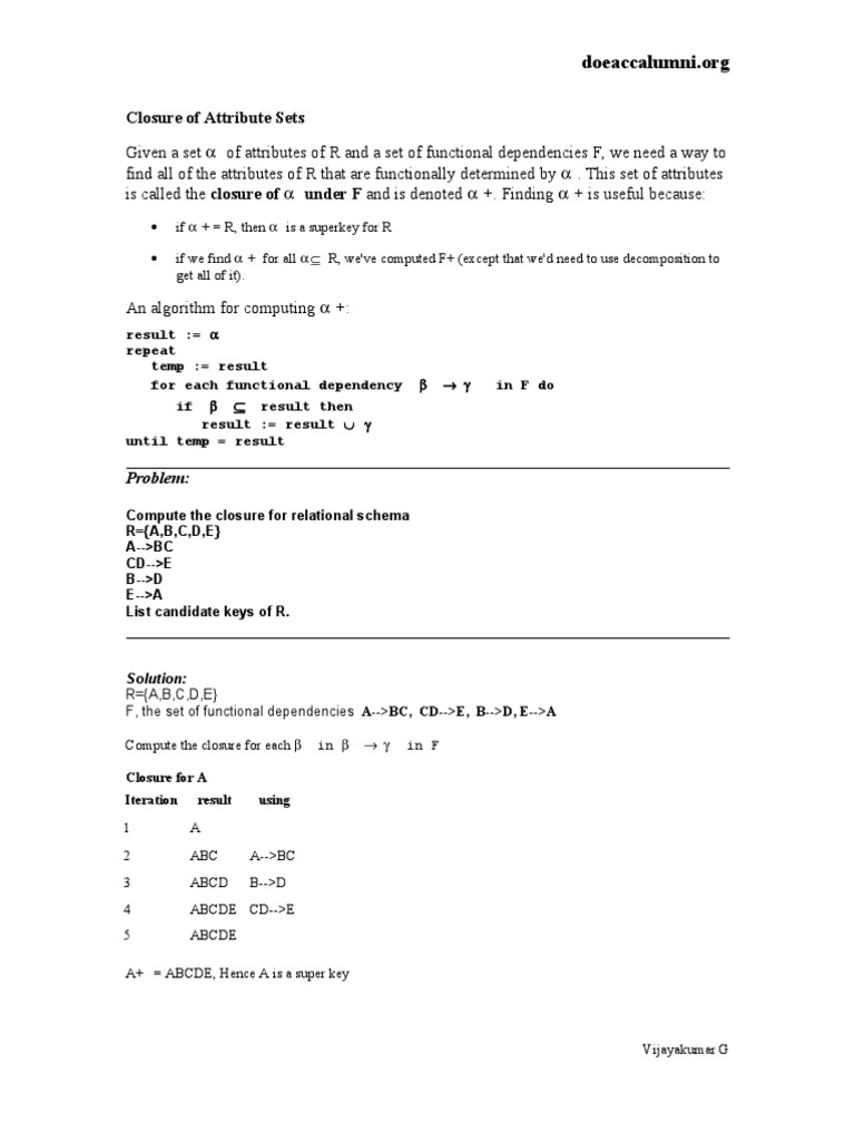 Closure | PDF | Software Design | Computer Programming