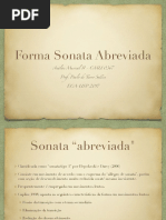 Forma sonata abreviada (Salles 2017).pdf