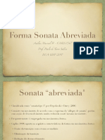 Forma sonata abreviada (Salles 2017).pdf