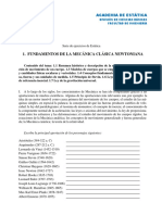 Serie1Estatica.pdf