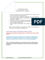 ACTIVIDAD DE CLASE 2 INVESTIGACION CIENCIA.docx