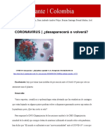 Coronavirus (lectura critica) (2).docx