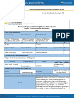 pdf actividad 11