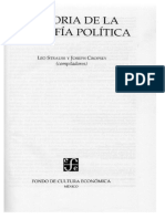 Forrester, D. - Lutero y Calvino PDF