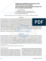 751 1850 1 PB PDF