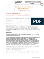 ESPECIFICACIONES TECNICAS-comp.02.docx